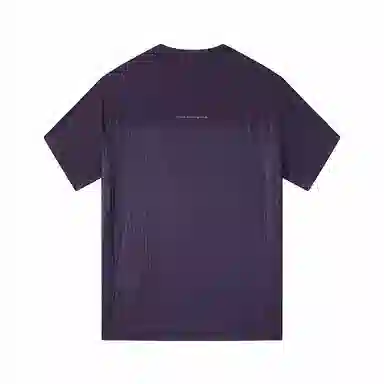 STAW Runupf100+coolmaxT