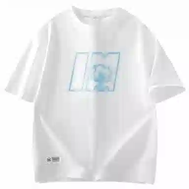 TEN MIRO T