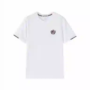 U.S. POLO ASSN. T