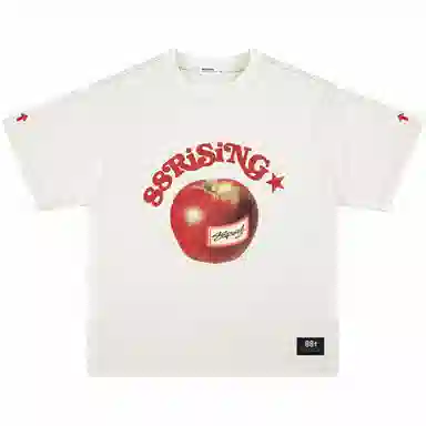 88rising LOGOT
