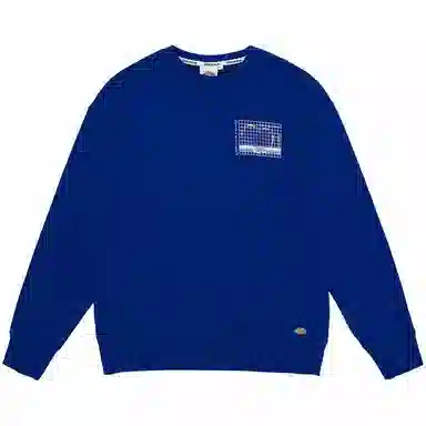 Dickies