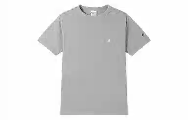 Champion SS25 BASIC T