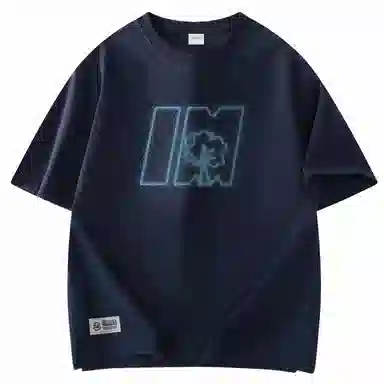 TEN MIRO T
