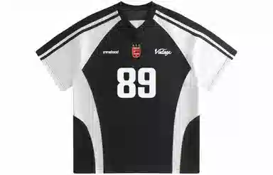 SIMPLE RIMLESSSRME 89LOGOVT