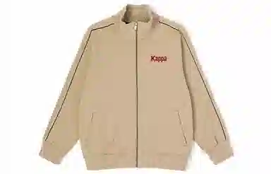 Kappa Logo