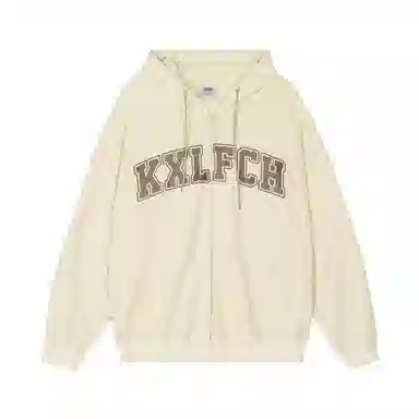 KXLFCHN Logo