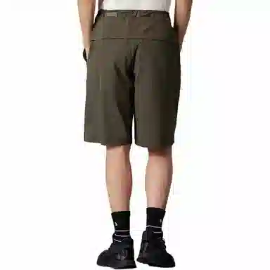 THE NORTH FACE UE logo