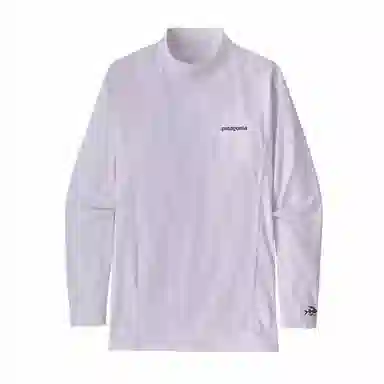 patagonia logoT