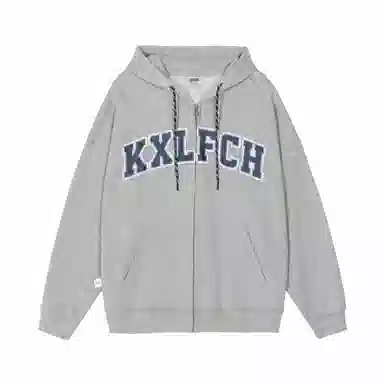 KXLFCHN Logo
