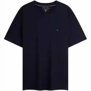 Tommy Hilfiger T