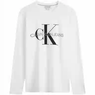 CALVIN KLEIN T