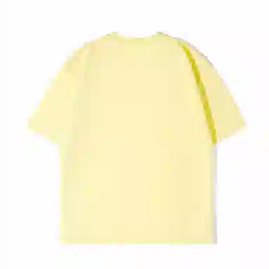HIPANDA T