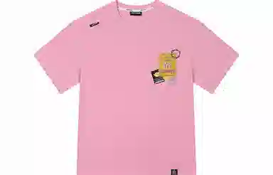 YKYB SS24 T