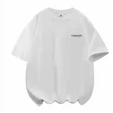 DUKE+DEXTER DUKE+DEXTER T