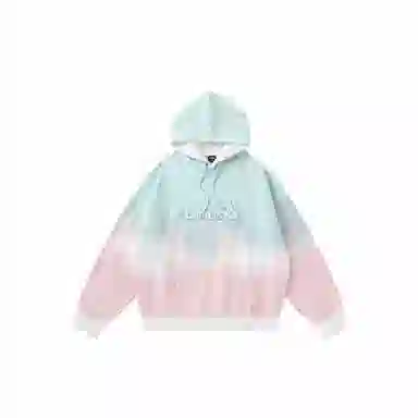 LAMLICKA Hoodie