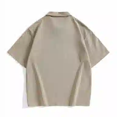 Hansca Polo