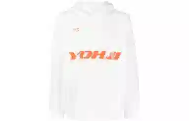 Y-3 FW22 Logo