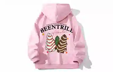 BEENTRILL Logo