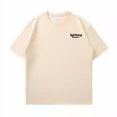 LIGHTNING MONSTER logoT