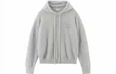 FREO3N Hoodie