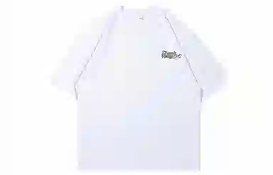 struggle vintage95 LogoT