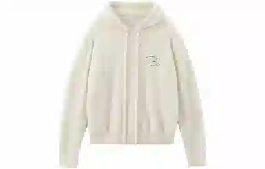 FREO3N Hoodie