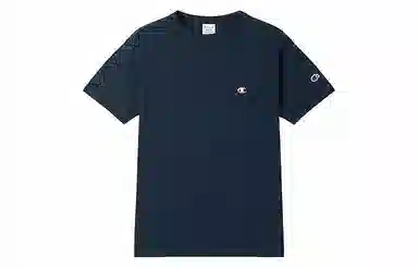 Champion SS25 BASIC T