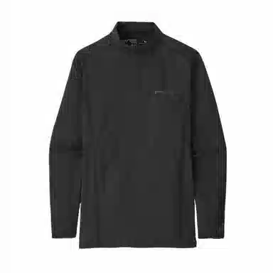 patagonia logoT