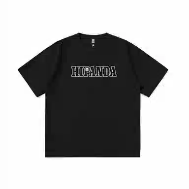 HIPANDA T