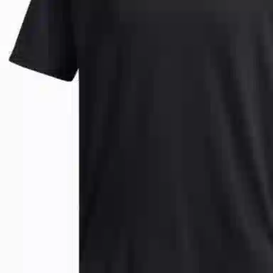 Under Armour Project Rock T