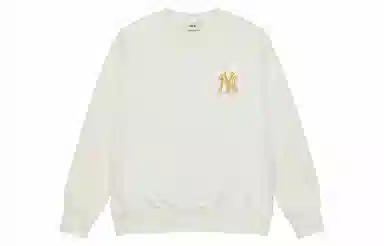 MLB SS24