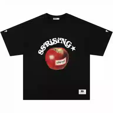 88rising LOGOT