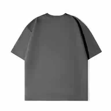 HIPANDA T