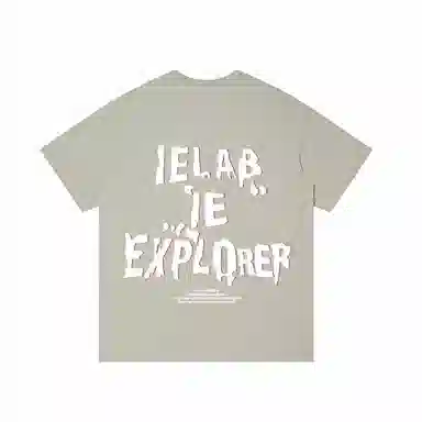 IE logoT