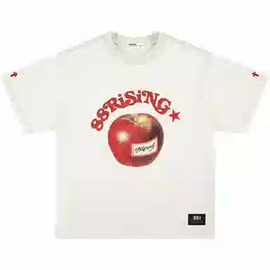 88rising LOGOT