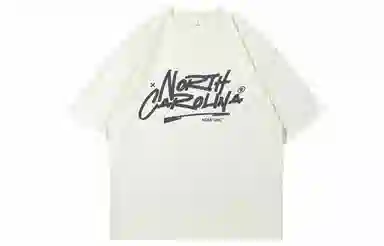 NCAA T