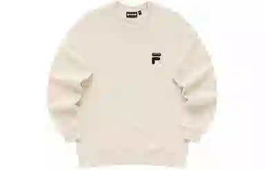 FILA FUSION FOB