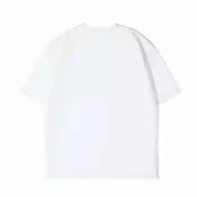 HIPANDA T