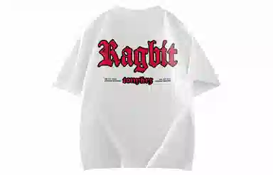 TONYKRZ logoT