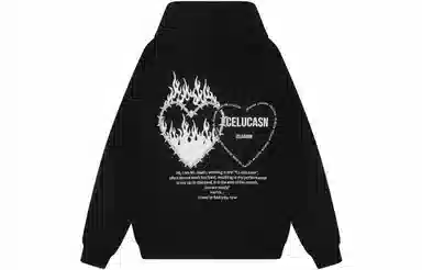CELUCASN Logo