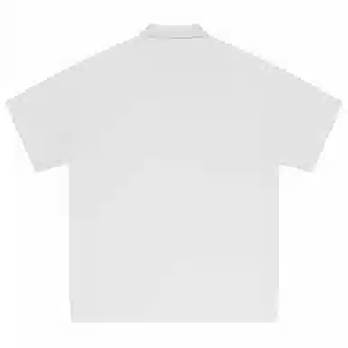 FAKE VINTAGE T