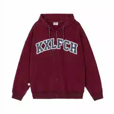 KXLFCHN Logo