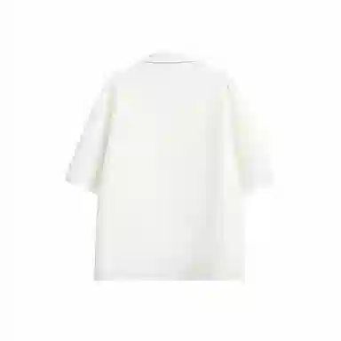 WARNING LIGHT cleanfit