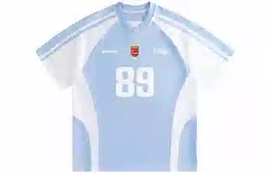 SIMPLE RIMLESSSRME 89LOGOVT