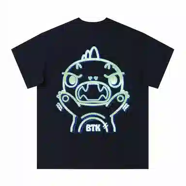 BTK T