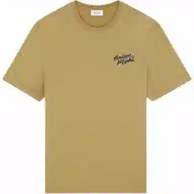 Maison Kitsune FW24 T