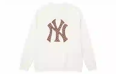 MLB FW23 Logo