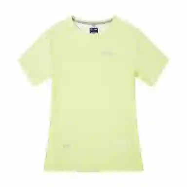 STAW Runupf100+coolmaxT