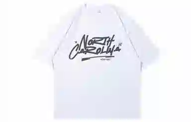 NCAA T