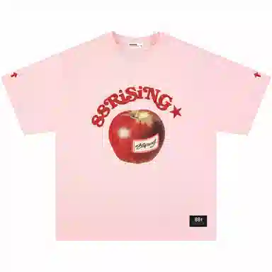 88rising LOGOT